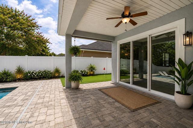 15822 TISONS BLUFF Road, Jacksonville, FL 32218