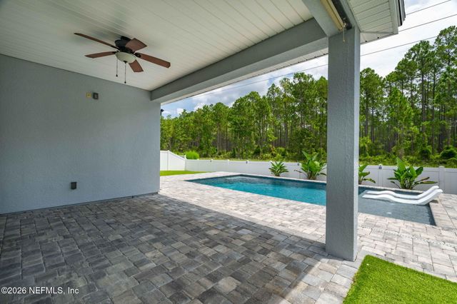 15822 TISONS BLUFF Road, Jacksonville, FL 32218