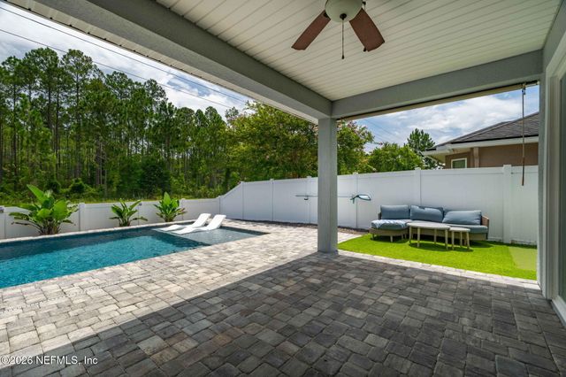 15822 TISONS BLUFF Road, Jacksonville, FL 32218