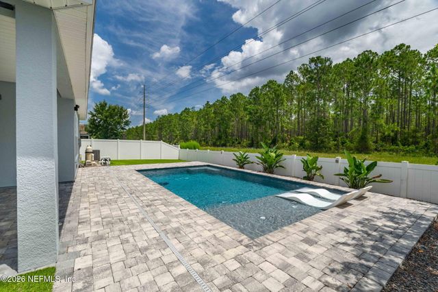 15822 TISONS BLUFF Road, Jacksonville, FL 32218