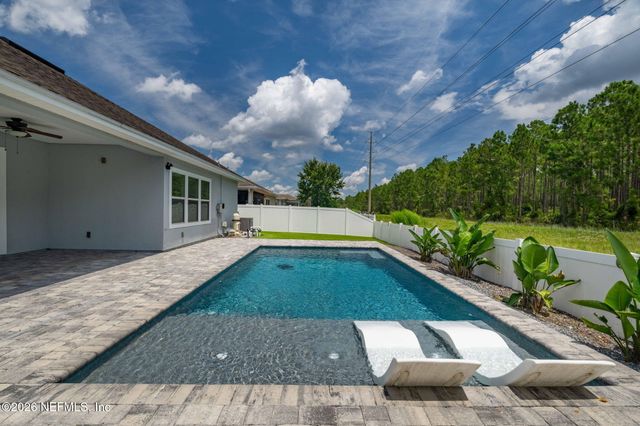 15822 TISONS BLUFF Road, Jacksonville, FL 32218