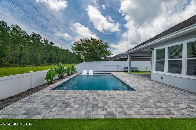 15822 TISONS BLUFF Road, Jacksonville, FL 32218