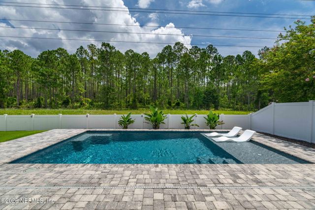 15822 TISONS BLUFF Road, Jacksonville, FL 32218