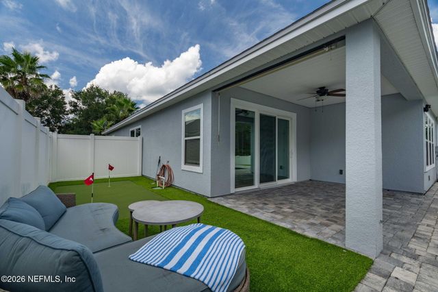 15822 TISONS BLUFF Road, Jacksonville, FL 32218