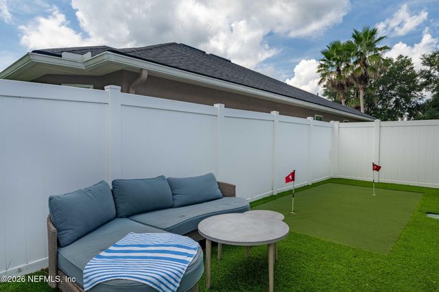 15822 TISONS BLUFF Road, Jacksonville, FL 32218