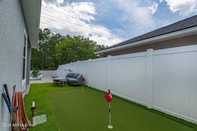 15822 TISONS BLUFF Road, Jacksonville, FL 32218