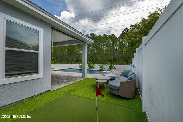 15822 TISONS BLUFF Road, Jacksonville, FL 32218