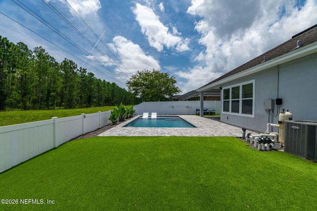 15822 TISONS BLUFF Road, Jacksonville, FL 32218