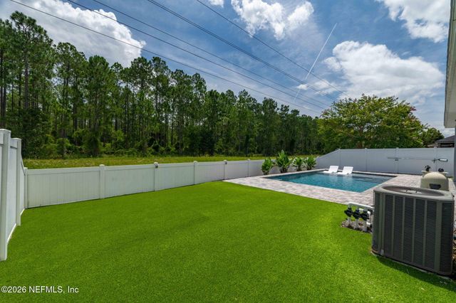 15822 TISONS BLUFF Road, Jacksonville, FL 32218