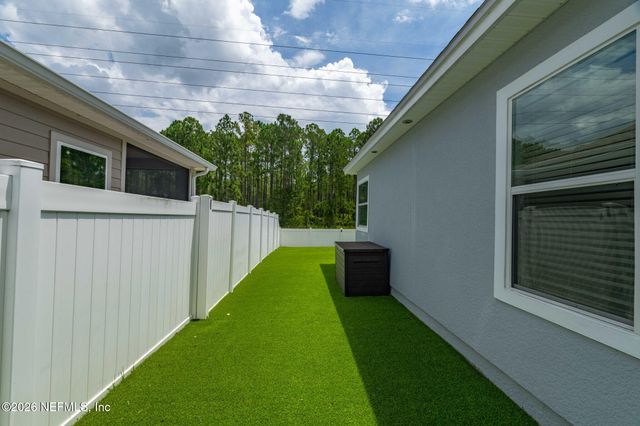 15822 TISONS BLUFF Road, Jacksonville, FL 32218