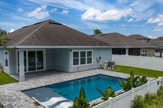 15822 TISONS BLUFF Road, Jacksonville, FL 32218