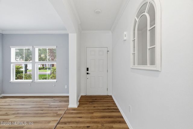 15822 TISONS BLUFF Road, Jacksonville, FL 32218