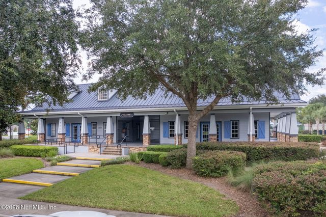 15822 TISONS BLUFF Road, Jacksonville, FL 32218