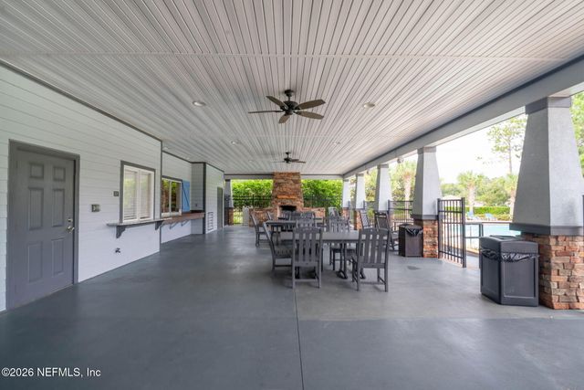 15822 TISONS BLUFF Road, Jacksonville, FL 32218