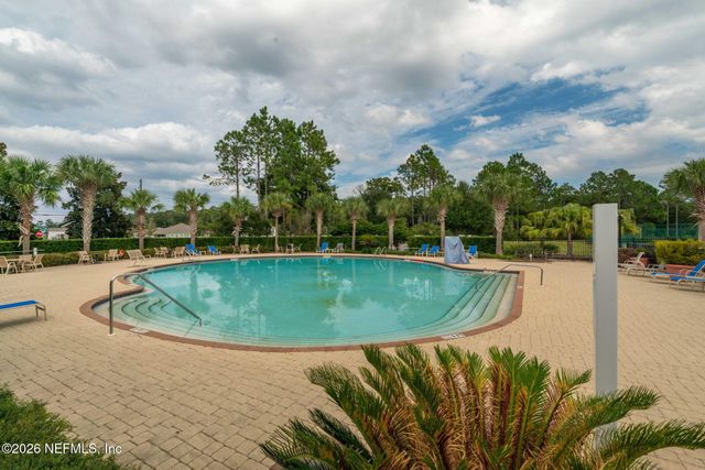 15822 TISONS BLUFF Road, Jacksonville, FL 32218