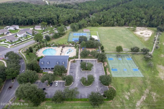 15822 TISONS BLUFF Road, Jacksonville, FL 32218