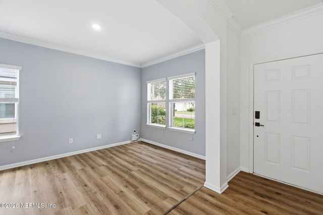 15822 TISONS BLUFF Road, Jacksonville, FL 32218