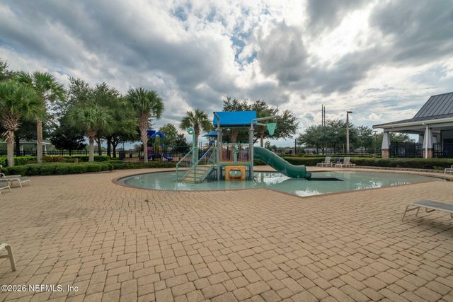 15822 TISONS BLUFF Road, Jacksonville, FL 32218