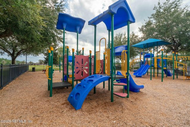 15822 TISONS BLUFF Road, Jacksonville, FL 32218