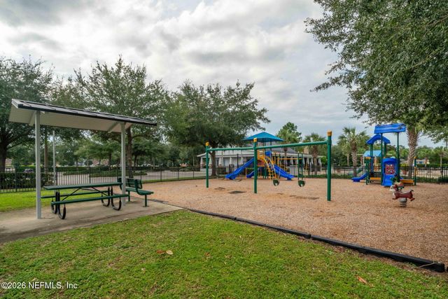 15822 TISONS BLUFF Road, Jacksonville, FL 32218