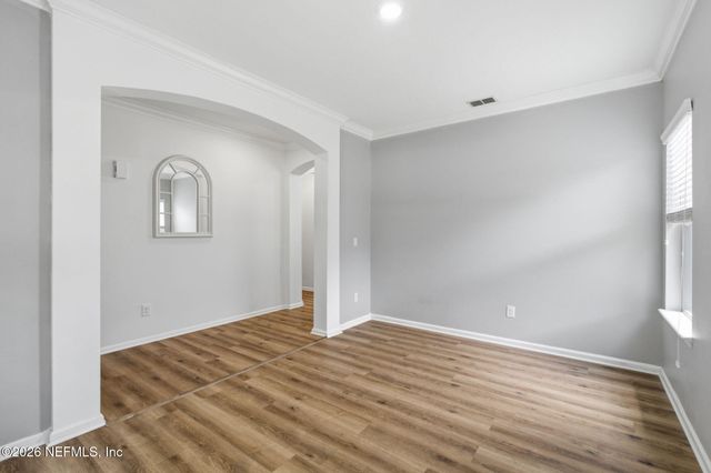 15822 TISONS BLUFF Road, Jacksonville, FL 32218