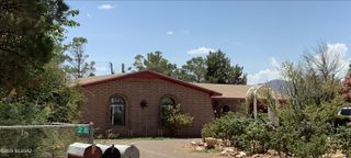 28 E Cochise Way, Cochise, AZ 85606
