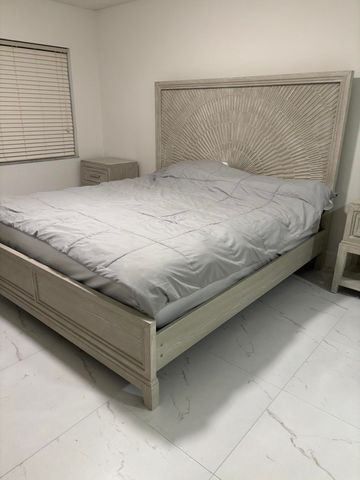 8065 Springtree Road, Boca Raton, FL 33496