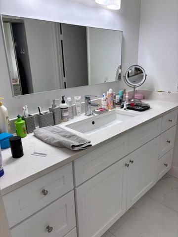 8065 Springtree Road, Boca Raton, FL 33496