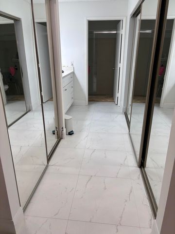 8065 Springtree Road, Boca Raton, FL 33496