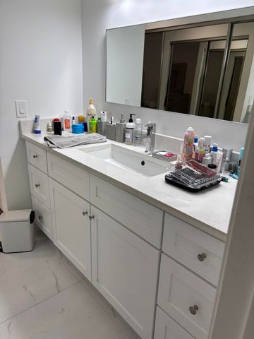 8065 Springtree Road, Boca Raton, FL 33496