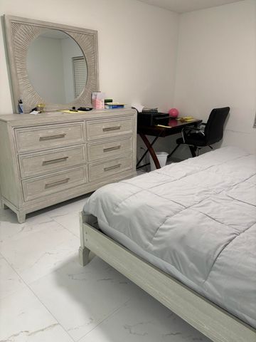 8065 Springtree Road, Boca Raton, FL 33496