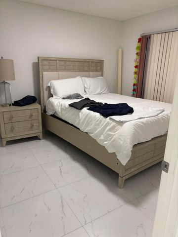 8065 Springtree Road, Boca Raton, FL 33496