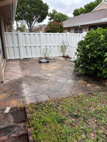 8065 Springtree Road, Boca Raton, FL 33496