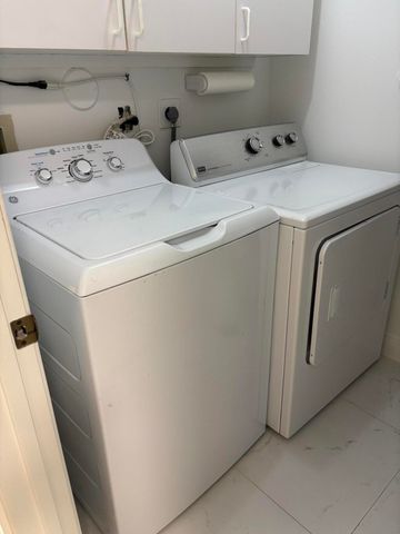 8065 Springtree Road, Boca Raton, FL 33496