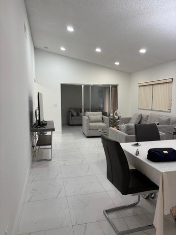 8065 Springtree Road, Boca Raton, FL 33496