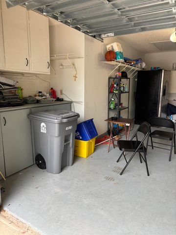 8065 Springtree Road, Boca Raton, FL 33496