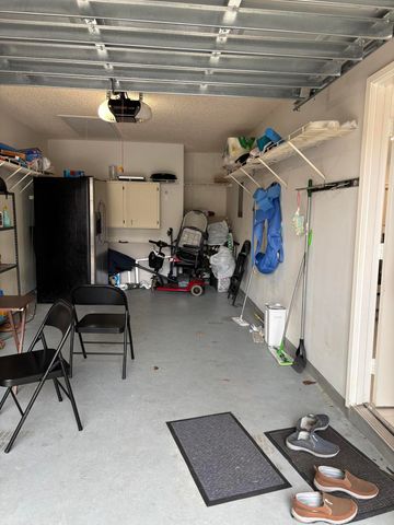 8065 Springtree Road, Boca Raton, FL 33496