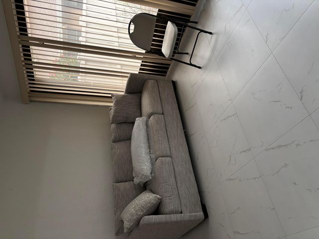 8065 Springtree Road, Boca Raton, FL 33496