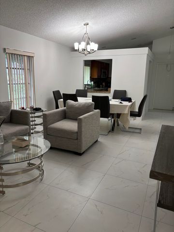 8065 Springtree Road, Boca Raton, FL 33496