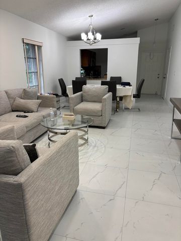 8065 Springtree Road, Boca Raton, FL 33496