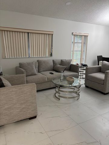 8065 Springtree Road, Boca Raton, FL 33496