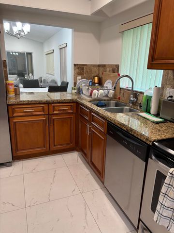 8065 Springtree Road, Boca Raton, FL 33496