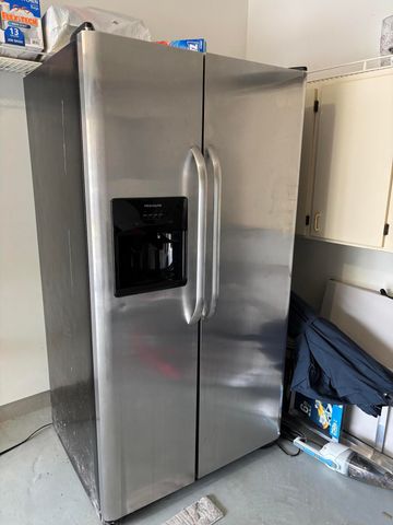 8065 Springtree Road, Boca Raton, FL 33496