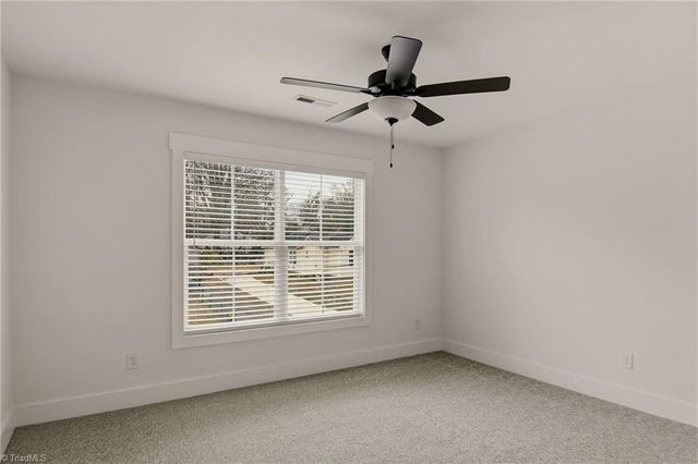 832 Vandar Drive, Winston-salem, NC 27106