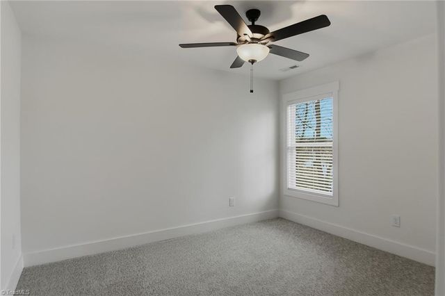 832 Vandar Drive, Winston-salem, NC 27106