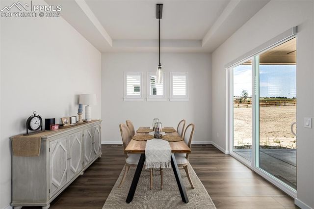 10059 Owl Perch Loop, Colorado Springs, CO 80908