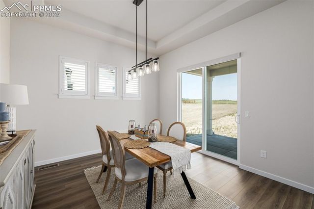 10059 Owl Perch Loop, Colorado Springs, CO 80908