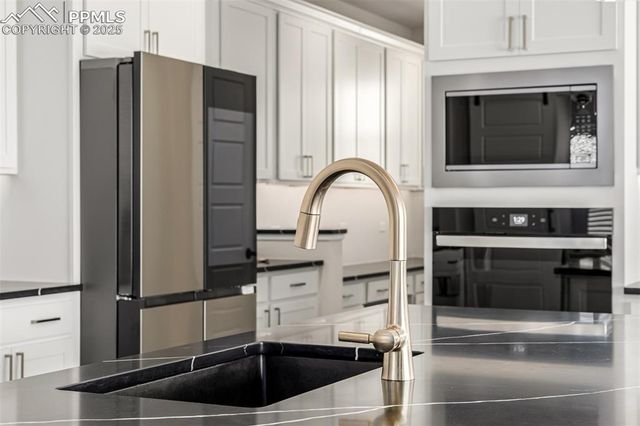 10059 Owl Perch Loop, Colorado Springs, CO 80908