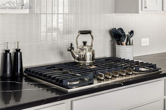 10059 Owl Perch Loop, Colorado Springs, CO 80908