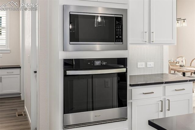 10059 Owl Perch Loop, Colorado Springs, CO 80908